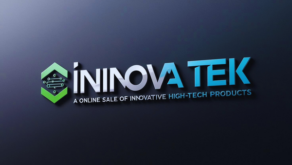 Innovatek